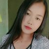 user8199774679163