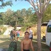 rolandmarwansyah7