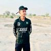 panhwar.yazdan