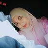 anak.pak_buk