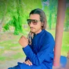 saif.rahman353
