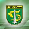 persebaya.1927.suroboyo