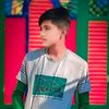 topkingjahid10