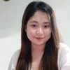 propertiesbyea