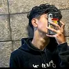 hama.iraqy96