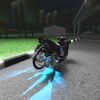 mhmdm_arkan