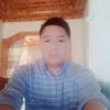 ng.vn.hng494