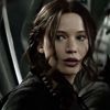 xoxohungergames_
