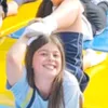 22patata222