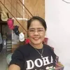 josefinalotbinene