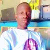 dj.born.banx.official