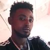meseret0995