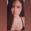 thanida208