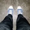 amil05258