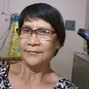 viraymatugas842