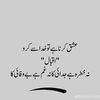 daniyal.khan.zargi