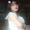 htike_kue