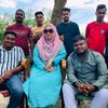 hasan.mahmud8982