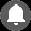hgug536