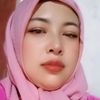umi.latifah672