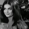 seham_172
