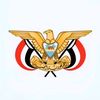 mohamed.omar17775