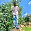 calvine.lokwa.ten