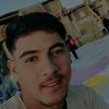 user5719987039149