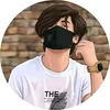 kashifaliofficial03