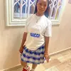 dorcas5153