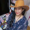 anji072592