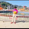 somhak83