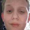 miloboi1_editz