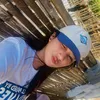enidprz