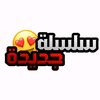 zaem241