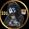 user5571276992065