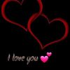 beautifullyputt