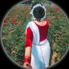 user27819885313512