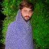 qamar49379