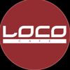 LOCO IPOH