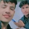 usmanjani59611