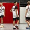 tristan_peery23