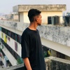 tanvirchowdhury6961