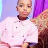 ahmed_mossa5