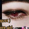 raira329