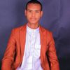 c.baasidshariif