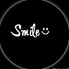 shazad.malik760