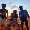 user51531234409182