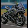 kr66355