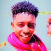 user1884303167912